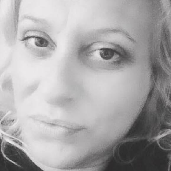 Meet your Posher, Chasity - Picture 1 of 1